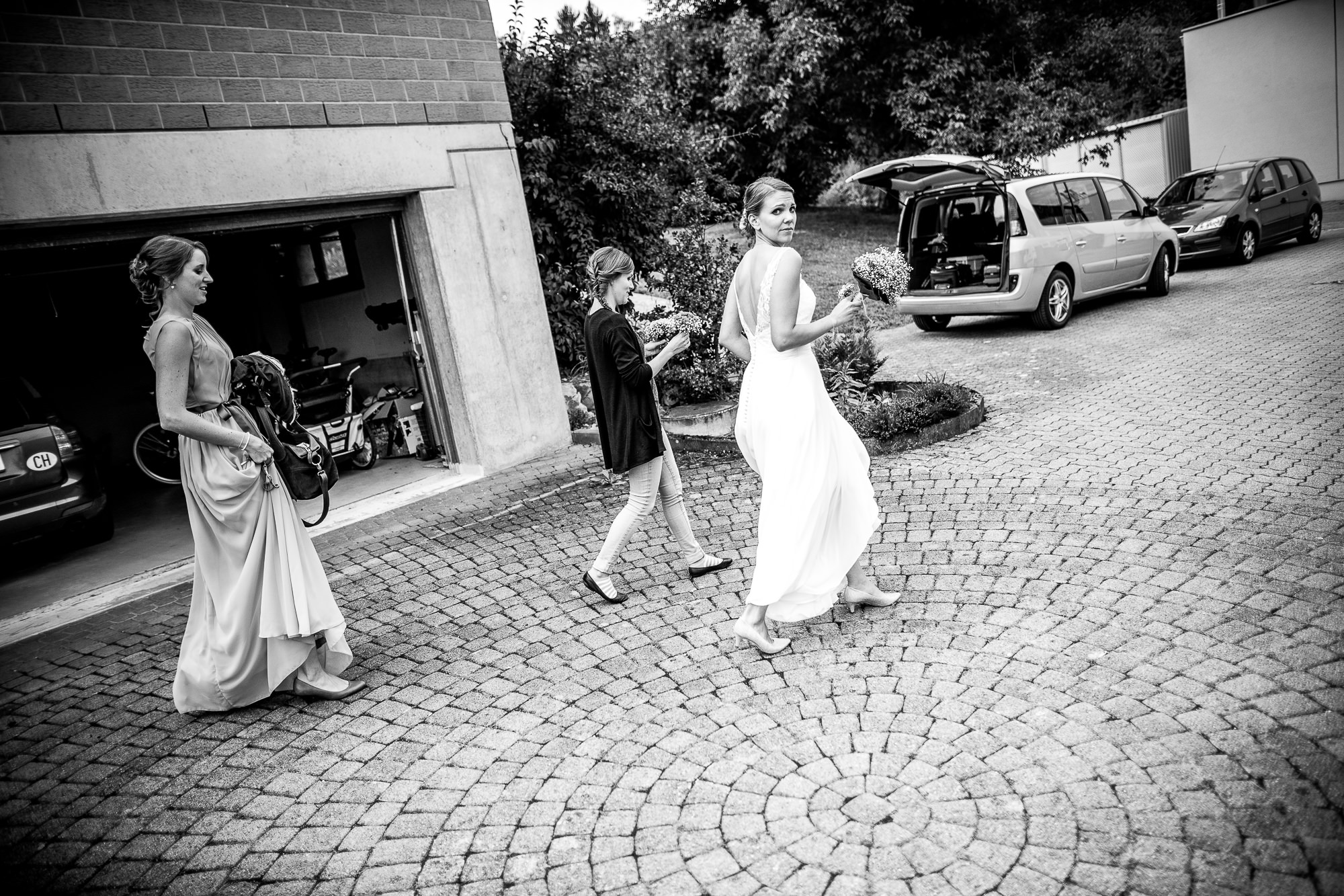 Export x3 1DX22933 Hochzeit 2017 Sabine & Yves